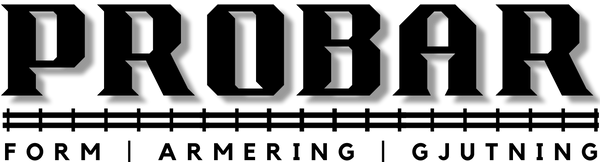 Probar AB